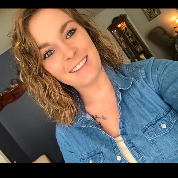 lanabrown23